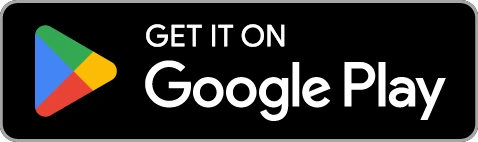 Get BukaBoom on Google Play