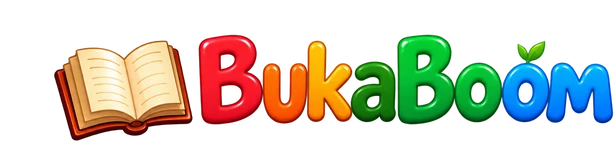 BukaBoom