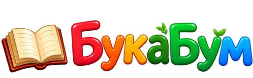 БукаБум